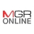 MGR Online
